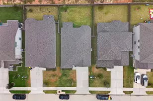 2243 O Conner Rnch Wy, Conroe, TX 77301 - Photo 38