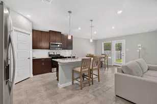 2243 O Conner Rnch Wy, Conroe, TX 77301 - Photo 12