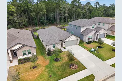 2243 O Conner Ranch Way, Conroe, TX 77301 - Photo 38