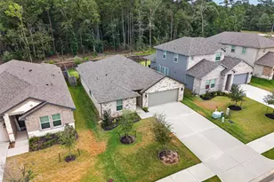 2243 O Conner Rnch Wy, Conroe, TX 77301 - Photo 38