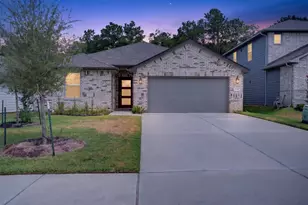 2243 O Conner Rnch Wy, Conroe, TX 77301 - Photo 4