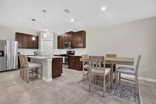 2243 O Conner Rnch Wy, Conroe, TX 77301 - Photo 20