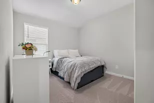 2243 O Conner Rnch Wy, Conroe, TX 77301 - Photo 6