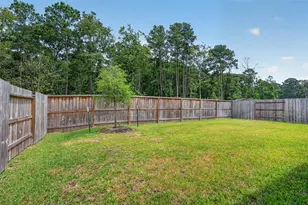 2243 O Conner Rnch Wy, Conroe, TX 77301 - Photo 28