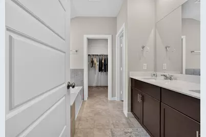 2243 O Conner Ranch Way, Conroe, TX 77301 - Photo 26