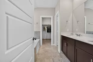 2243 O Conner Rnch Wy, Conroe, TX 77301 - Photo 26