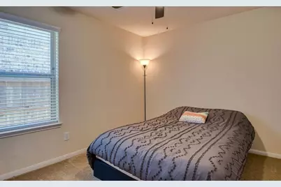 32659 Timber Point Dr, Brookshire, TX 77423 - Photo 16