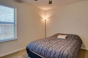 32659 Timber Point Dr, Brookshire, TX 77423 - Photo 16