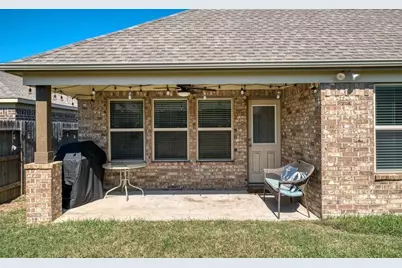 32659 Timber Point Dr, Brookshire, TX 77423 - Photo 22