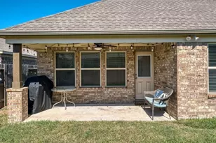 32659 Timber Point Dr, Brookshire, TX 77423 - Photo 22