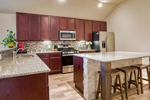 32659 Timber Point Dr, Brookshire, TX 77423 - Photo 6
