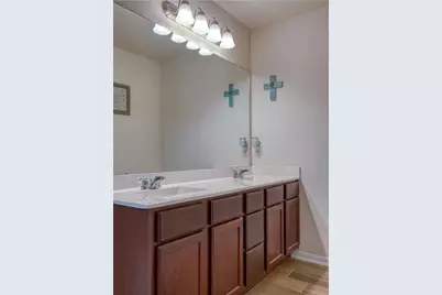 32659 Timber Point Dr, Brookshire, TX 77423 - Photo 20