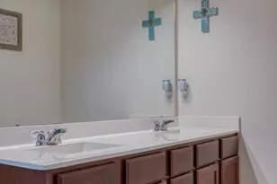32659 Timber Point Dr, Brookshire, TX 77423 - Photo 20