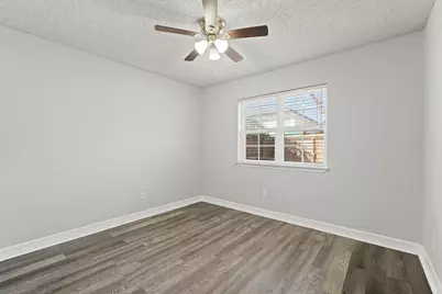 4219 Prairie Meadow Drive, Katy, TX 77449 - Photo 14