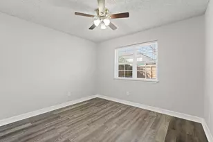 4219 Prairie Meadow Dr, Katy, TX 77449 - Photo 14