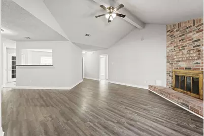 4219 Prairie Meadow Drive, Katy, TX 77449 - Photo 8