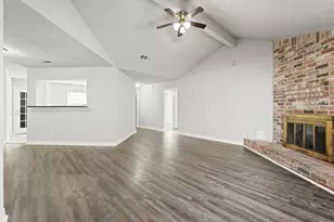 4219 Prairie Meadow Dr, Katy, TX 77449 - Photo 8