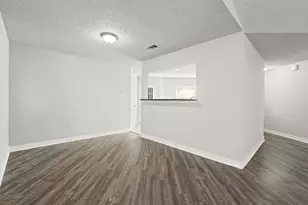 4219 Prairie Meadow Dr, Katy, TX 77449 - Photo 10