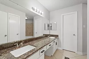 4219 Prairie Meadow Dr, Katy, TX 77449 - Photo 20