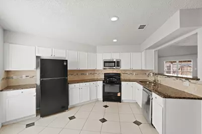 4219 Prairie Meadow Drive, Katy, TX 77449 - Photo 16