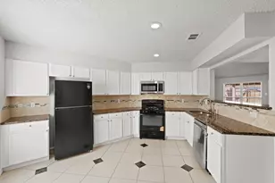 4219 Prairie Meadow Dr, Katy, TX 77449 - Photo 16