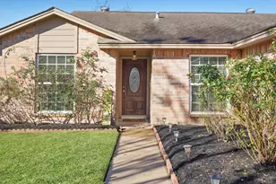 4219 Prairie Meadow Dr, Katy, TX 77449 - Photo 4