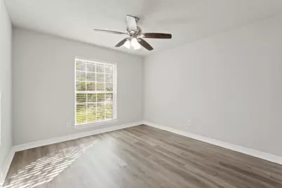 4219 Prairie Meadow Drive, Katy, TX 77449 - Photo 12