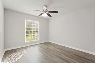 4219 Prairie Meadow Dr, Katy, TX 77449 - Photo 12