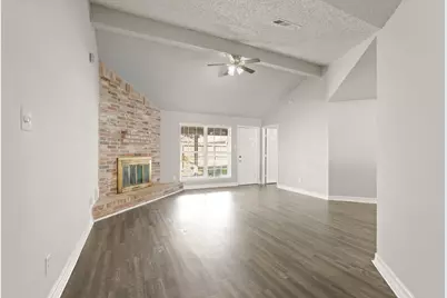 4219 Prairie Meadow Drive, Katy, TX 77449 - Photo 6