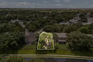 10230 E Summit Canyon Dr, Houston, TX 77095 - Photo 34