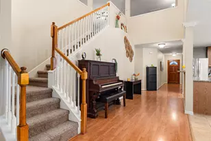 10230 E Summit Canyon Dr, Houston, TX 77095 - Photo 20