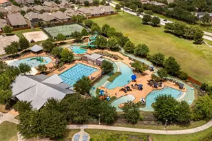 10230 E Summit Canyon Dr, Houston, TX 77095 - Photo 42