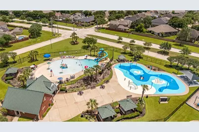 10230 E Summit Canyon Drive, Houston, TX 77095 - Photo 36