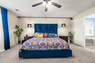 10230 E Summit Canyon Drive, Houston, TX 77095 - Photo 16