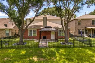 10230 E Summit Canyon Dr, Houston, TX 77095 - Photo 32