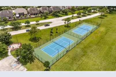 10230 E Summit Canyon Drive, Houston, TX 77095 - Photo 38