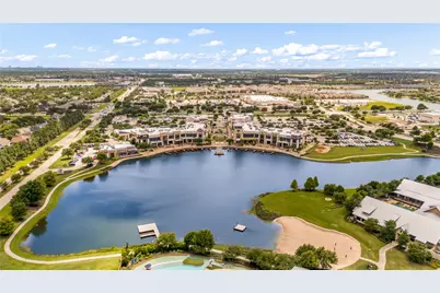 10230 E Summit Canyon Drive, Houston, TX 77095 - Photo 42