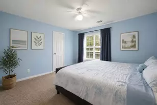 10230 E Summit Canyon Dr, Houston, TX 77095 - Photo 24