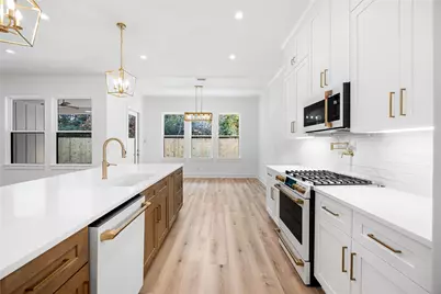 18211 Polo Meadow Drive, Humble, TX 77346 - Photo 16