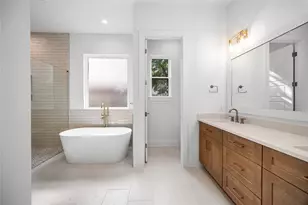 18211 Polo Meadow Dr, Humble, TX 77346 - Photo 22