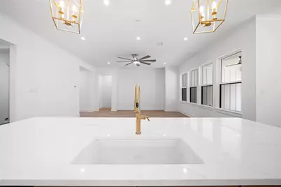 18211 Polo Meadow Drive, Humble, TX 77346 - Photo 18