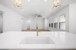 18211 Polo Meadow Dr, Humble, TX 77346 - Photo 18