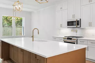 18211 Polo Meadow Dr, Humble, TX 77346 - Photo 14