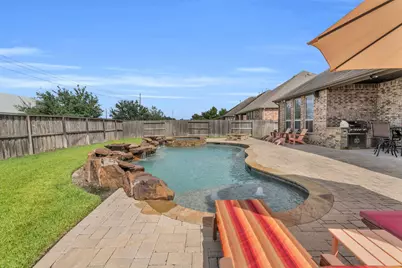 15706 Ponderosa Bend Drive, Cypress, TX 77429 - Photo 38
