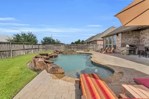 15706 Ponderosa Bend Dr, Cypress, TX 77429 - Photo 38