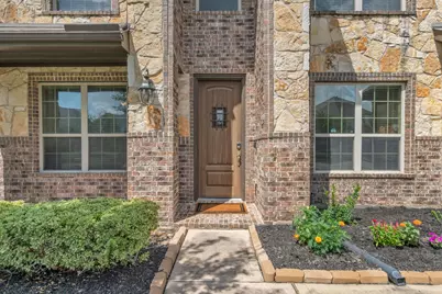 15706 Ponderosa Bend Drive, Cypress, TX 77429 - Photo 4