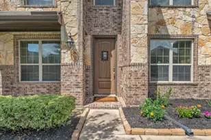 15706 Ponderosa Bend Dr, Cypress, TX 77429 - Photo 4