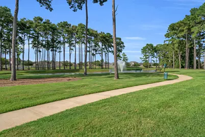 15706 Ponderosa Bend Drive, Cypress, TX 77429 - Photo 46