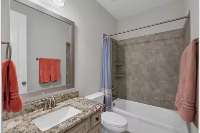 15706 Ponderosa Bend Drive, Cypress, TX 77429 - Photo 10