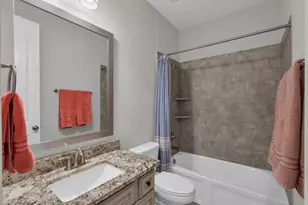 15706 Ponderosa Bend Dr, Cypress, TX 77429 - Photo 10